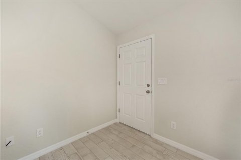 Casa en venta en Ocala, Florida, 3 dormitorios, 101.36 m2 № 2102569 - foto 13