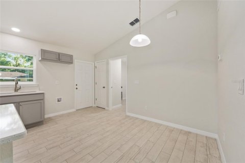 Casa en venta en Ocala, Florida, 3 dormitorios, 101.36 m2 № 2102569 - foto 18