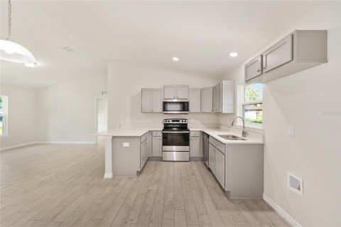 Casa en venta en Ocala, Florida, 3 dormitorios, 101.36 m2 № 2102569 - foto 21