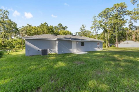 Casa en venta en Ocala, Florida, 3 dormitorios, 101.36 m2 № 2102569 - foto 8