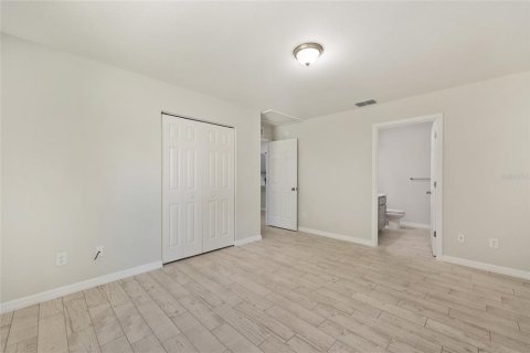 Casa en venta en Ocala, Florida, 3 dormitorios, 101.36 m2 № 2102569 - foto 26