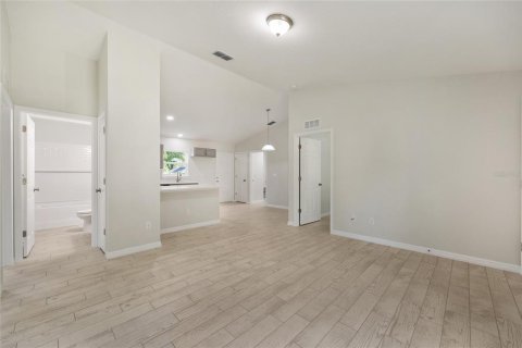Casa en venta en Ocala, Florida, 3 dormitorios, 101.36 m2 № 2102569 - foto 14