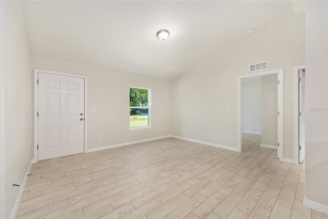 Casa en venta en Ocala, Florida, 3 dormitorios, 101.36 m2 № 2102569 - foto 17
