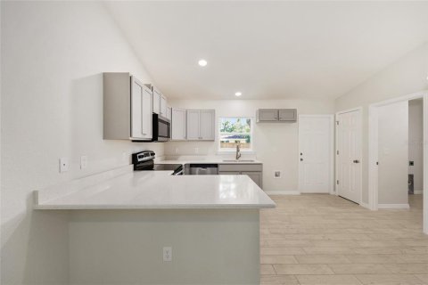 Casa en venta en Ocala, Florida, 3 dormitorios, 101.36 m2 № 2102569 - foto 23