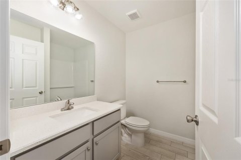 Casa en venta en Ocala, Florida, 3 dormitorios, 101.36 m2 № 2102569 - foto 27