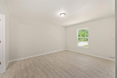 Casa en venta en Ocala, Florida, 3 dormitorios, 101.36 m2 № 2102569 - foto 25