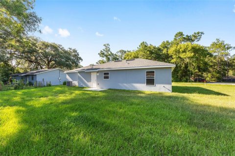 Casa en venta en Ocala, Florida, 3 dormitorios, 101.36 m2 № 2102569 - foto 10