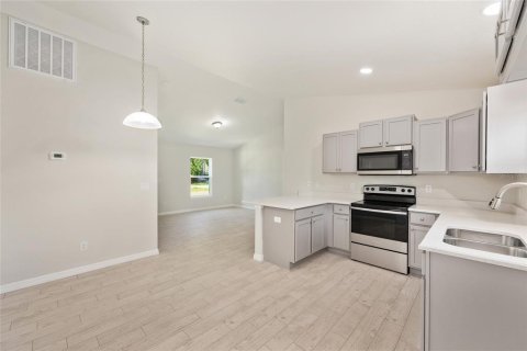 Casa en venta en Ocala, Florida, 3 dormitorios, 101.36 m2 № 2102569 - foto 20
