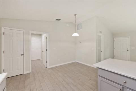 Casa en venta en Ocala, Florida, 3 dormitorios, 101.36 m2 № 2102569 - foto 24
