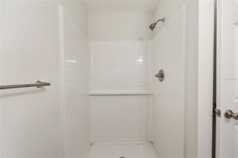 Casa en venta en Ocala, Florida, 3 dormitorios, 101.36 m2 № 2102569 - foto 28