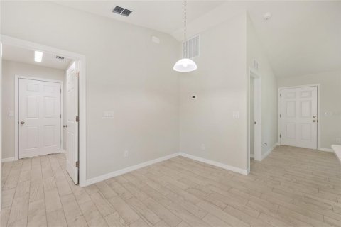Casa en venta en Ocala, Florida, 3 dormitorios, 101.36 m2 № 2102569 - foto 19