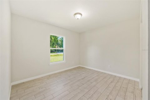 Casa en venta en Ocala, Florida, 3 dormitorios, 101.36 m2 № 2102569 - foto 29