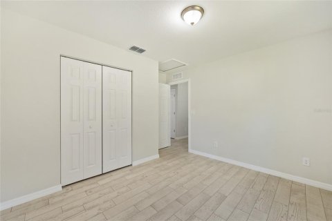 Casa en venta en Ocala, Florida, 3 dormitorios, 101.36 m2 № 2102569 - foto 30