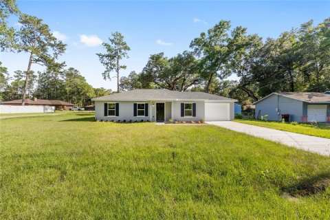 Casa en venta en Ocala, Florida, 3 dormitorios, 101.36 m2 № 2102569 - foto 5