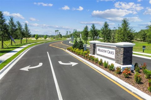 Casa en venta en Hudson, Florida, 3 dormitorios, 212.93 m2 № 1898452 - foto 2