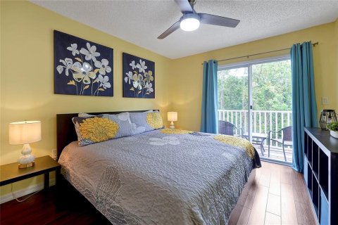 Touwnhouse à louer à Kissimmee, Floride: 3 chambres, 119.94 m2 № 2280126 - photo 5