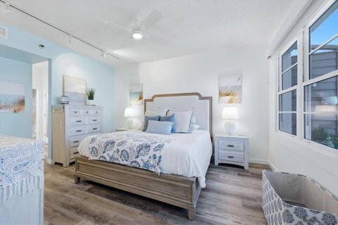 Condo in Longboat Key, Florida, 2 bedrooms  № 2418465 - photo 19