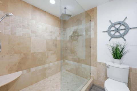 Condo in Longboat Key, Florida, 2 bedrooms  № 2418465 - photo 22