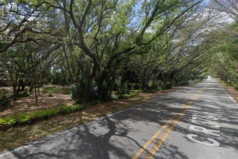 House in Winter Garden, Florida 4 bedrooms, 430.42 sq.m. № 1567880 - photo 5