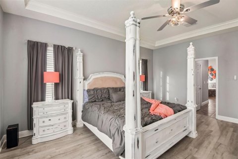 Villa ou maison à vendre à Land O' Lakes, Floride: 5 chambres, 448.53 m2 № 2201705 - photo 24