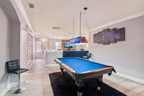 Villa ou maison à vendre à Land O' Lakes, Floride: 5 chambres, 448.53 m2 № 2201705 - photo 30