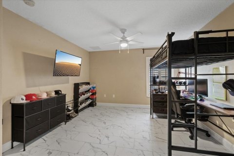 Villa ou maison à vendre à New Port Richey, Floride: 4 chambres, 159.7 m2 № 2215774 - photo 16