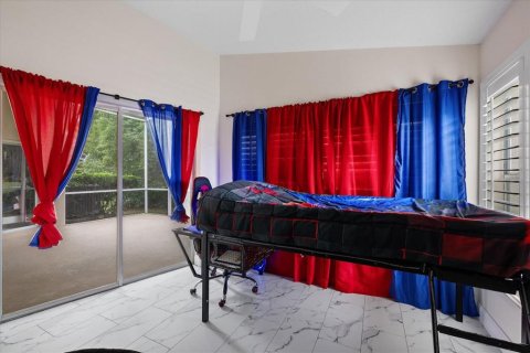 Villa ou maison à vendre à New Port Richey, Floride: 4 chambres, 159.7 m2 № 2215774 - photo 29