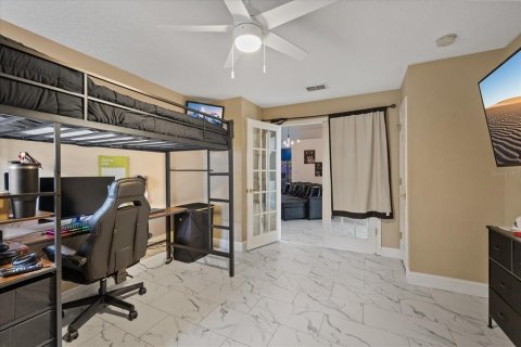 Villa ou maison à vendre à New Port Richey, Floride: 4 chambres, 159.7 m2 № 2215774 - photo 15