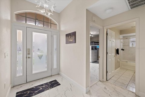 Villa ou maison à vendre à New Port Richey, Floride: 4 chambres, 159.7 m2 № 2215774 - photo 2