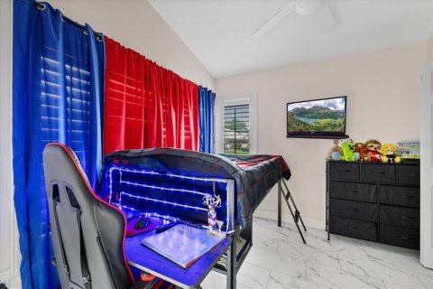 Villa ou maison à vendre à New Port Richey, Floride: 4 chambres, 159.7 m2 № 2215774 - photo 28