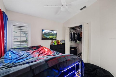 Villa ou maison à vendre à New Port Richey, Floride: 4 chambres, 159.7 m2 № 2215774 - photo 30