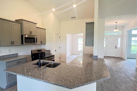 Casa en venta en Dade City, Florida, 4 dormitorios, 201.51 m2 № 2203979 - foto 11