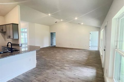 Casa en venta en Dade City, Florida, 4 dormitorios, 201.51 m2 № 2203979 - foto 12