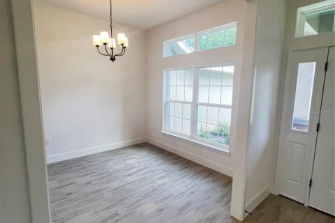 Casa en venta en Dade City, Florida, 4 dormitorios, 201.51 m2 № 2203979 - foto 14