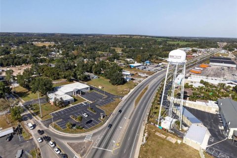 Casa en venta en Dade City, Florida, 4 dormitorios, 201.51 m2 № 2203979 - foto 22