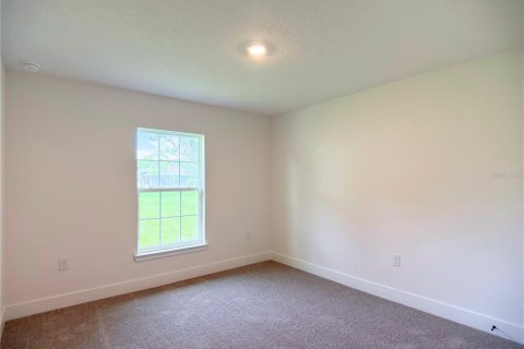 Villa ou maison à vendre à Dade City, Floride: 4 chambres, 201.51 m2 № 2203979 - photo 24