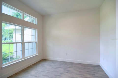Villa ou maison à vendre à Dade City, Floride: 4 chambres, 201.51 m2 № 2203979 - photo 28