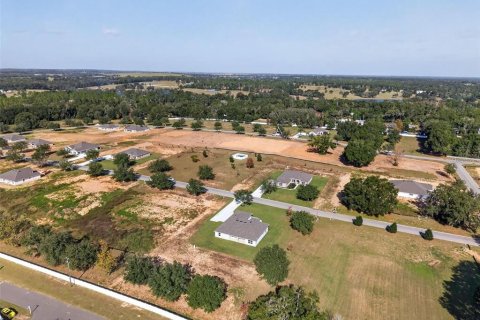 Casa en venta en Dade City, Florida, 4 dormitorios, 201.51 m2 № 2203979 - foto 16