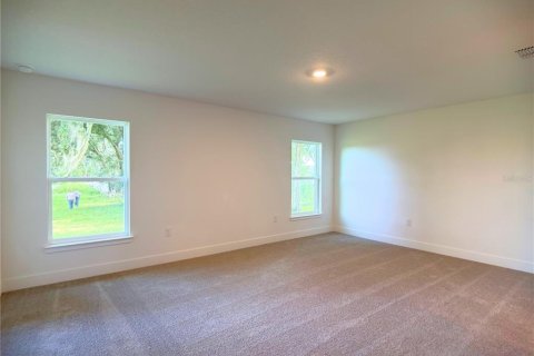 Villa ou maison à vendre à Dade City, Floride: 4 chambres, 201.51 m2 № 2203979 - photo 26