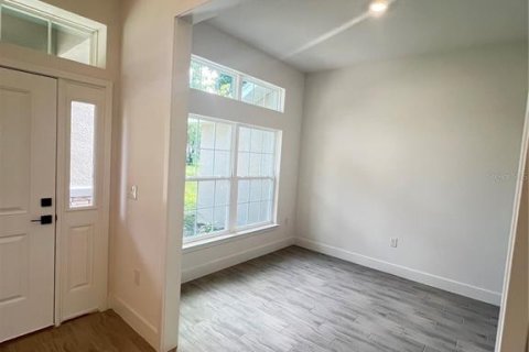 Casa en venta en Dade City, Florida, 4 dormitorios, 201.51 m2 № 2203979 - foto 13