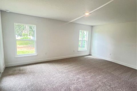 Casa en venta en Dade City, Florida, 4 dormitorios, 201.51 m2 № 2203979 - foto 7
