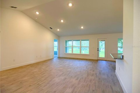 Villa ou maison à vendre à Dade City, Floride: 4 chambres, 201.51 m2 № 2203979 - photo 27