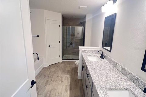 Casa en venta en Dade City, Florida, 4 dormitorios, 201.51 m2 № 2203979 - foto 8
