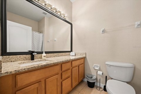Touwnhouse à vendre à Kissimmee, Floride: 4 chambres, 130.06 m2 № 1836941 - photo 14
