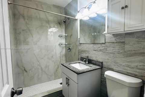Casa en venta en Hollywood, Florida, 3 dormitorios, 115.2 m2 № 1727034 - foto 10