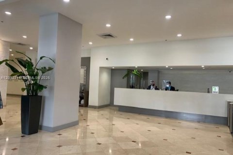 Copropriété à louer à Miami Beach, Floride: 1 chambre, 51.1 m2 № 2170329 - photo 30