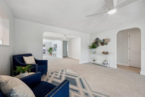 Villa ou maison à vendre à Holmes Beach, Floride: 3 chambres, 182.09 m2 № 1626995 - photo 29