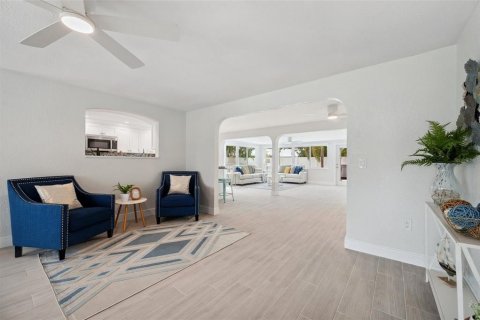 Villa ou maison à vendre à Holmes Beach, Floride: 3 chambres, 182.09 m2 № 1626995 - photo 30