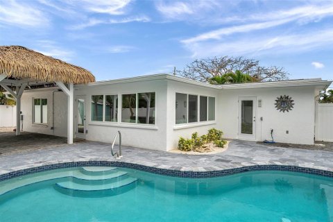 Villa ou maison à vendre à Holmes Beach, Floride: 3 chambres, 182.09 m2 № 1626995 - photo 25