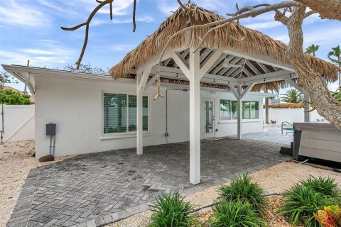 Villa ou maison à vendre à Holmes Beach, Floride: 3 chambres, 182.09 m2 № 1626995 - photo 27